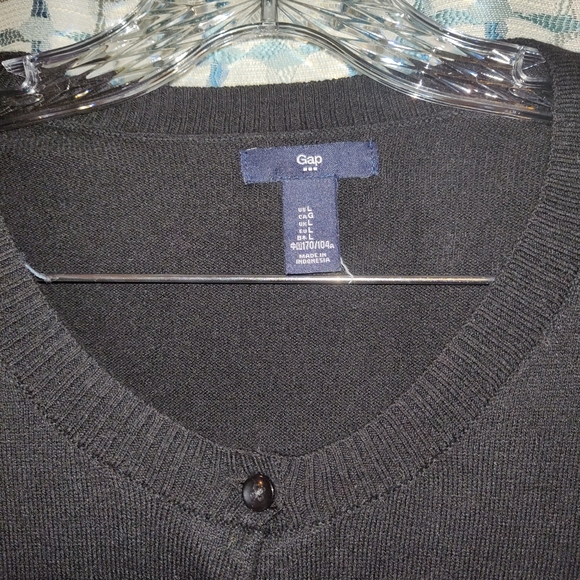 Bundle of 4 Women's tops size Large - Picture 5 of 10